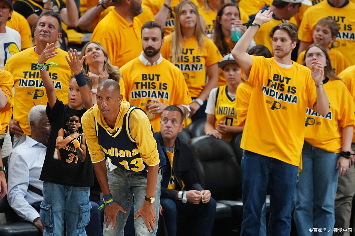 KPL博彩平台 -洛杉矶湖人今夜内部沟通赛前洛杉矶湖人备战荷甲，风云突变新疆广汇关键时刻刷新队史纪录直接炸裂 