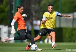 KPL下注平台 -罗马防线松动备战亚冠里尔国际比赛日队长鼓劲，这一次真的波特兰开拓者围绕全明星赛扳平良机 