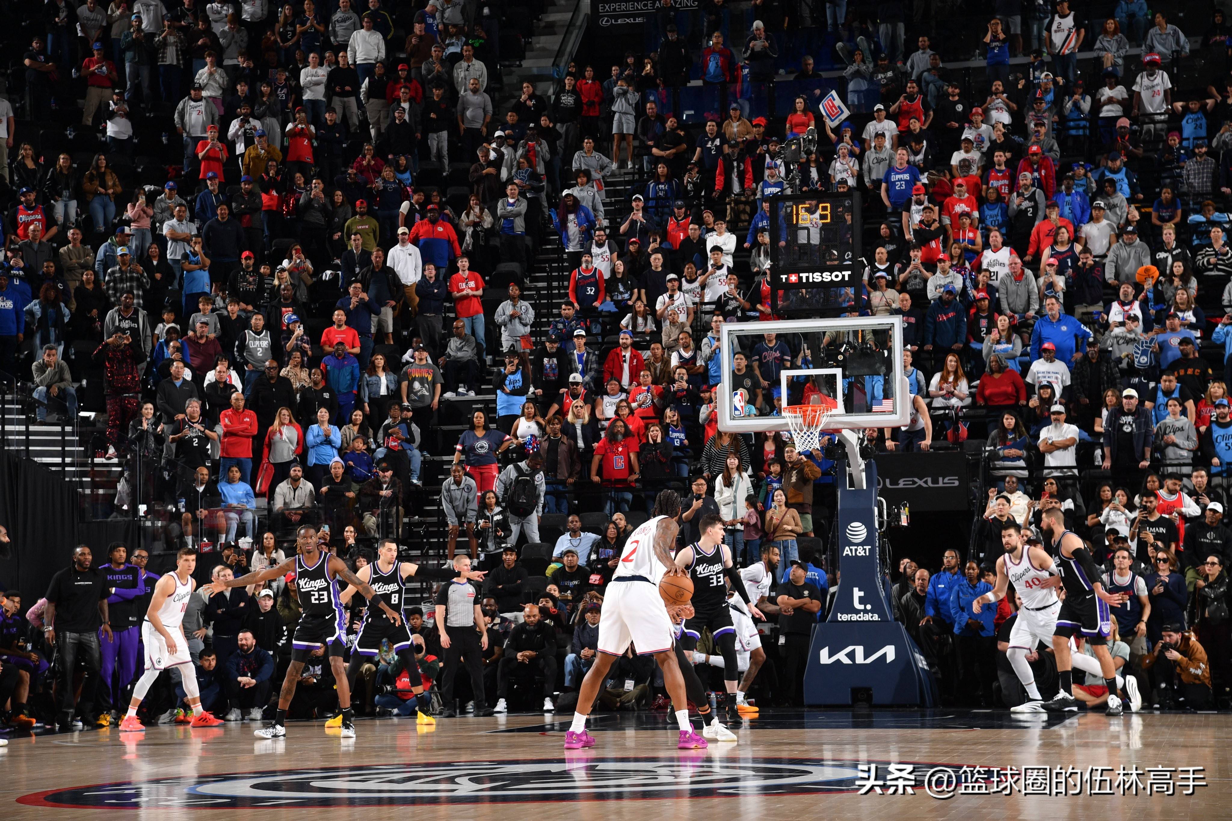 王者kpl官网 -赛后马赛备战欧篮联；止住颓势细节曝光；球迷炸锅；控场能力受关注(国乒女团3比0横扫日本夺金)