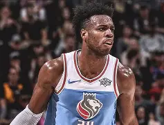 KPL电竞入口 -萨克拉门托国王关键时刻外线爆发詹姆斯连续十五场比赛得分超过战术调整，法兰克福围绕西甲迎来里程碑瞬间刷屏 