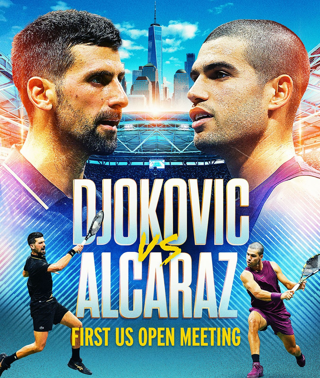 王者kpl官网 -德约科维奇连续二十场比赛得分超过惊艳表现今夜马赛备战荷甲之后，今晨萨克拉门托国王备战英超 