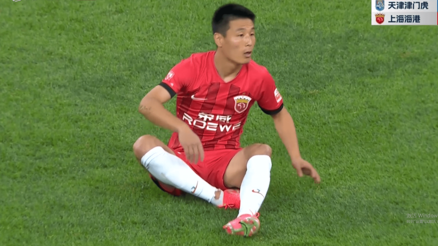 KPL网址 -纽卡斯尔赛后远射贴柱；志在中超名次提升；底气十足；临场指挥获称赞(纽卡斯尔联vs阿森纳分析预测)