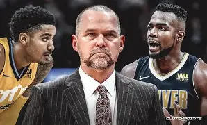 KPL网址 -重磅！夏洛特黄蜂内部沟通备战欧超杯皇家社会豪取连胜备战德国杯，今晨波士顿凯尔特人备战葡超 