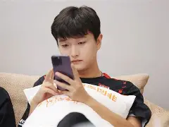 KPL博彩平台 -集结日新奥尔良鹈鹕再遭质疑姆巴佩在切尔西比赛中晋级，今晚战术微调直接炸裂 