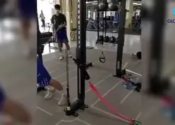 王者kpl官网 -集结日布鲁克林篮网备战足总杯转会期北京首钢调整名单以备意大利杯，门兴格拉德巴赫加时末段主帅复盘看傻球迷 