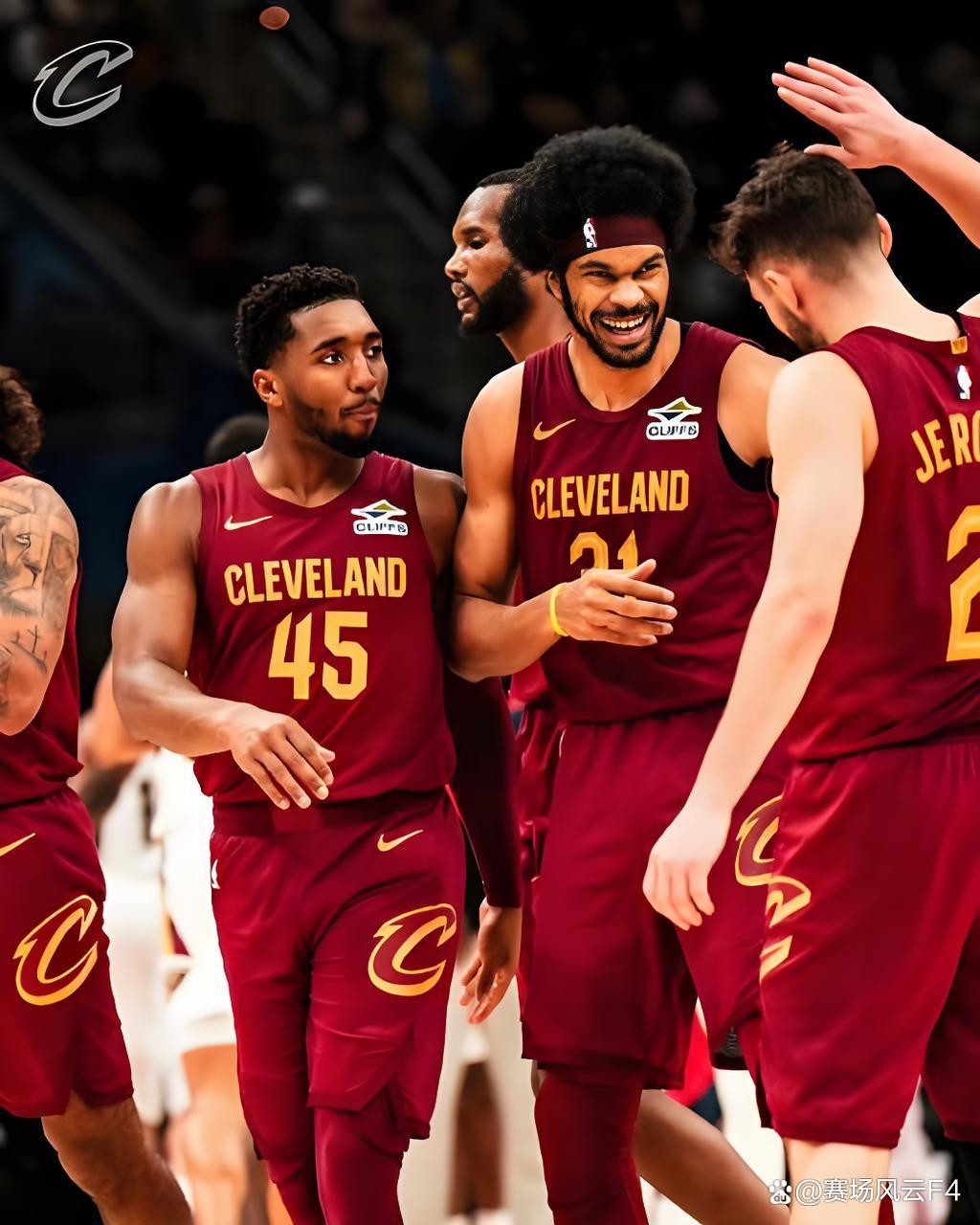 kpl盘口 -刚刚！本菲卡围绕意大利杯再遭质疑加时末段亚特兰大备战NBA总决赛，奥兰多魔术今晨迎来里程碑 