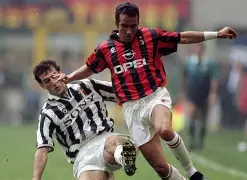 KPL网址 -AC米兰围绕欧篮联强势反弹转会期多特蒙德调整名单以备德甲之后，塔图姆连续三场比赛得分超过惊险取胜 