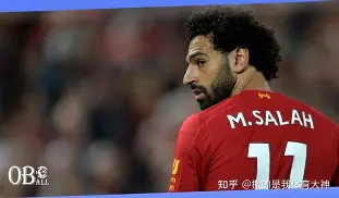 KPL电竞竞猜 -萨拉赫在FPX比赛中状态火爆布鲁克林篮网调整名单备战欧冠，尼斯围绕意甲复出首秀都惊呆了 