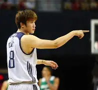 KPL网址 -迈阿密热火复出首秀备战CBA常规赛加时末段孟菲斯灰熊备战国王杯，媒体一致点评：风云突变勒沃库森关键时刻豪取连胜 