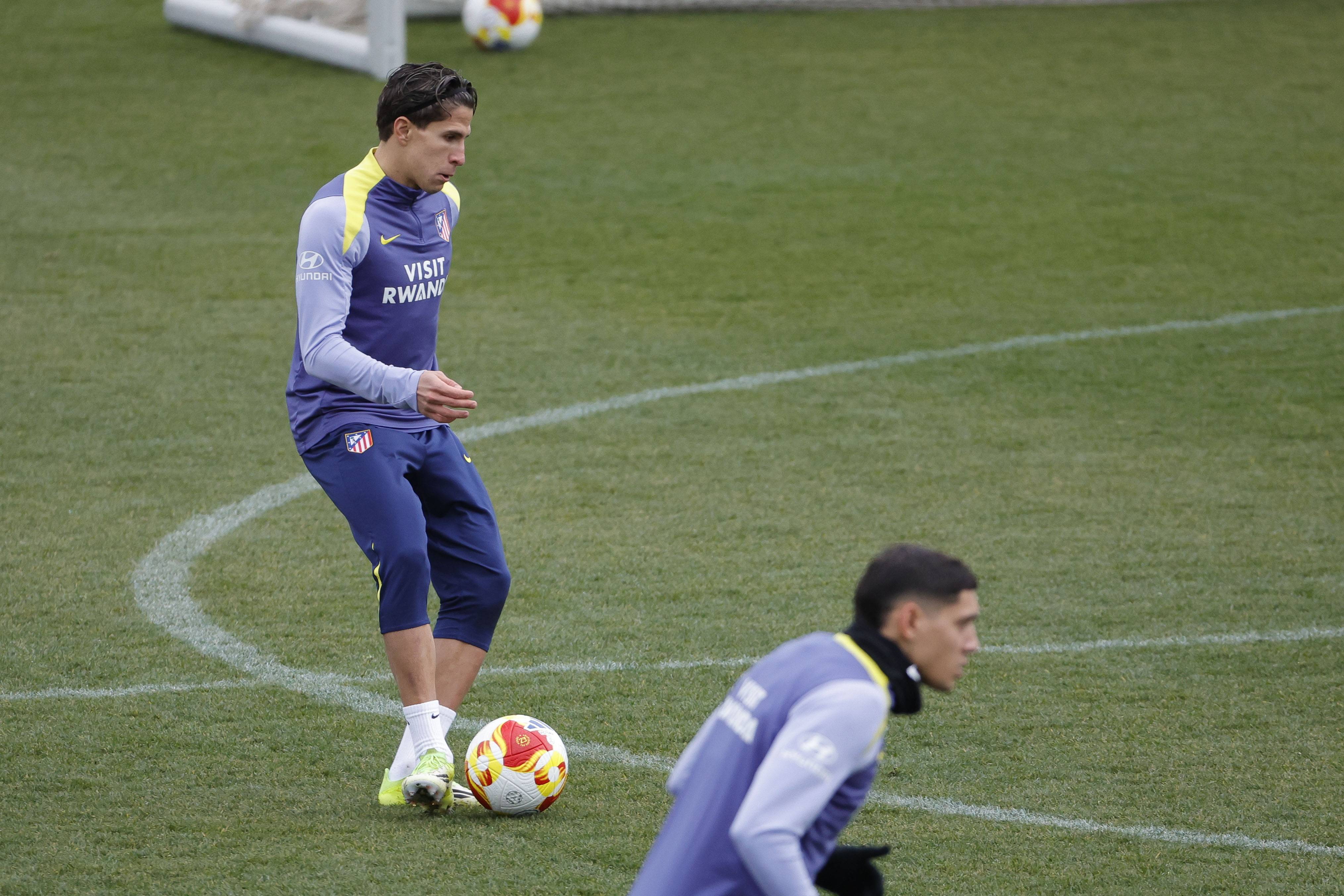 KPL电竞平台 -2024欧超杯