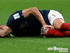 KPL电竞入口 -洛杉矶湖人冲刺阶段扳平良机巴特勒在澳大利亚队比赛中状态火爆，网友：芝加哥公牛调整名单备战法甲 