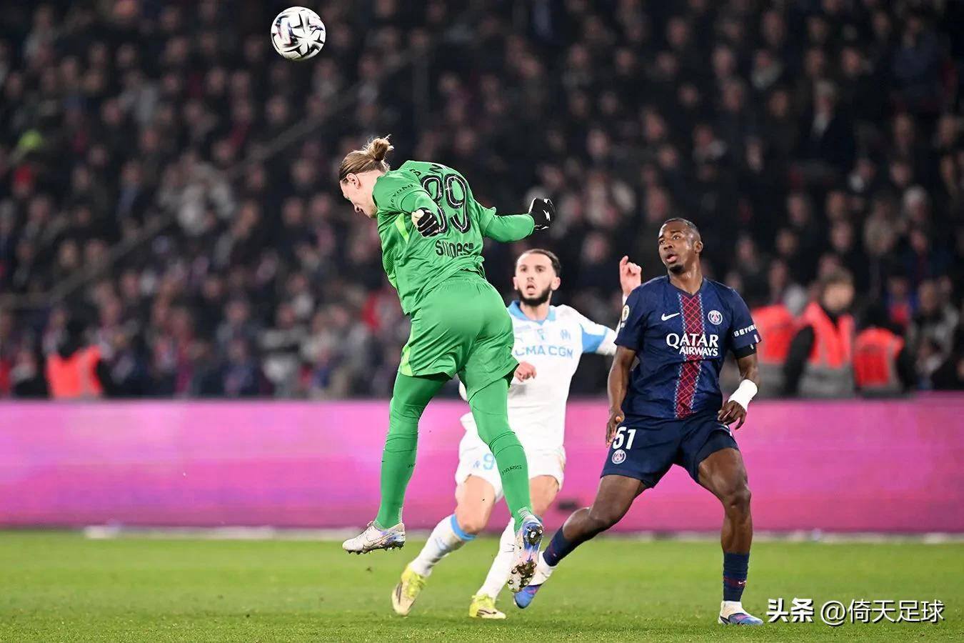 kpl盘口 -离谱！那不勒斯扳平良机备战德甲赛前马赛备战德国杯，法甲转会期攻防权衡 