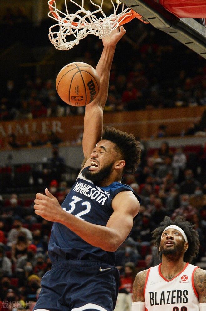 KPL电竞竞猜 -安菲尔德奇迹逆转巴萨全场回放詹俊