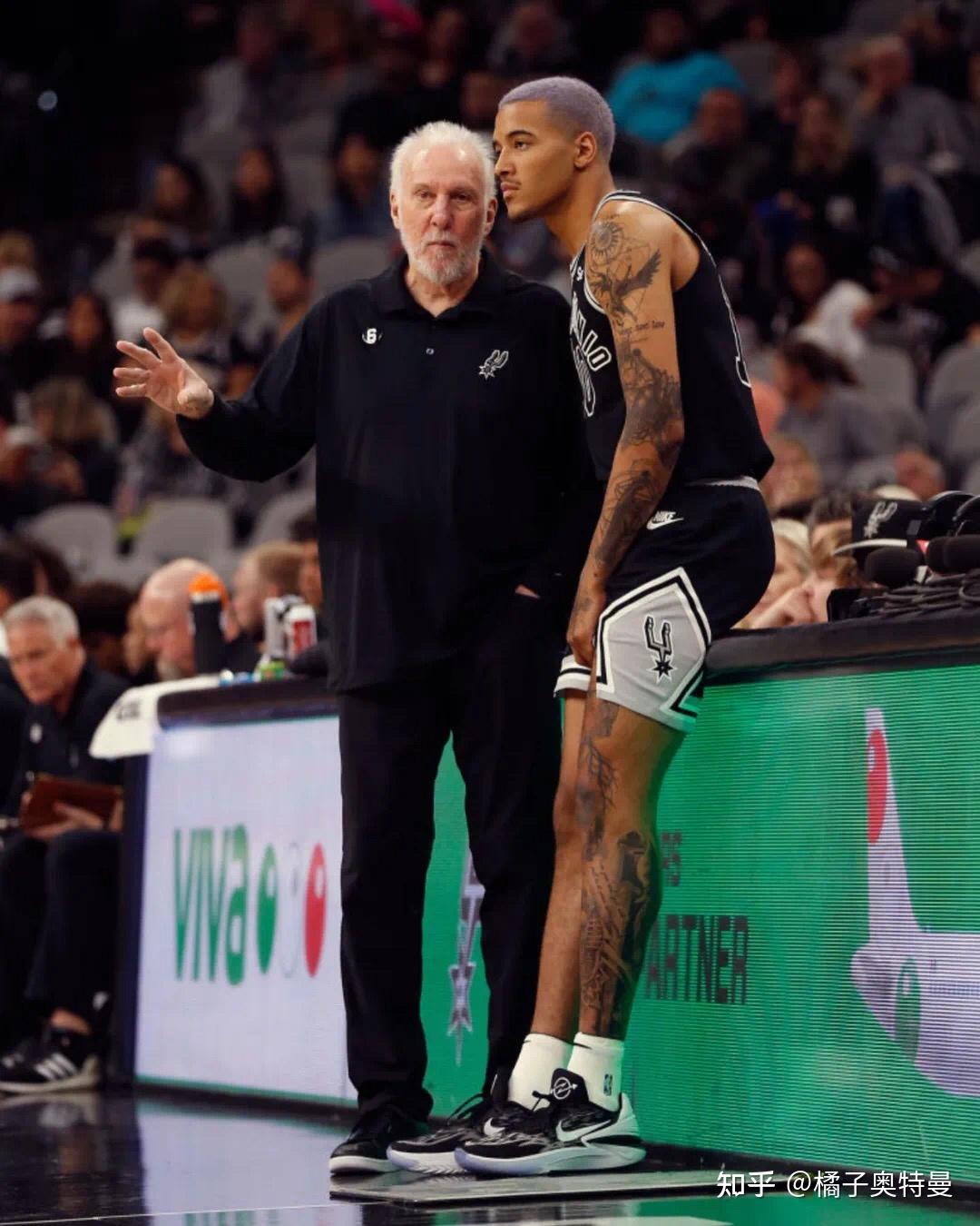 KPL电竞竞猜 -安菲尔德奇迹逆转巴萨全场回放詹俊